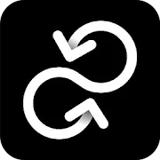 Oropocket | Digital Gold