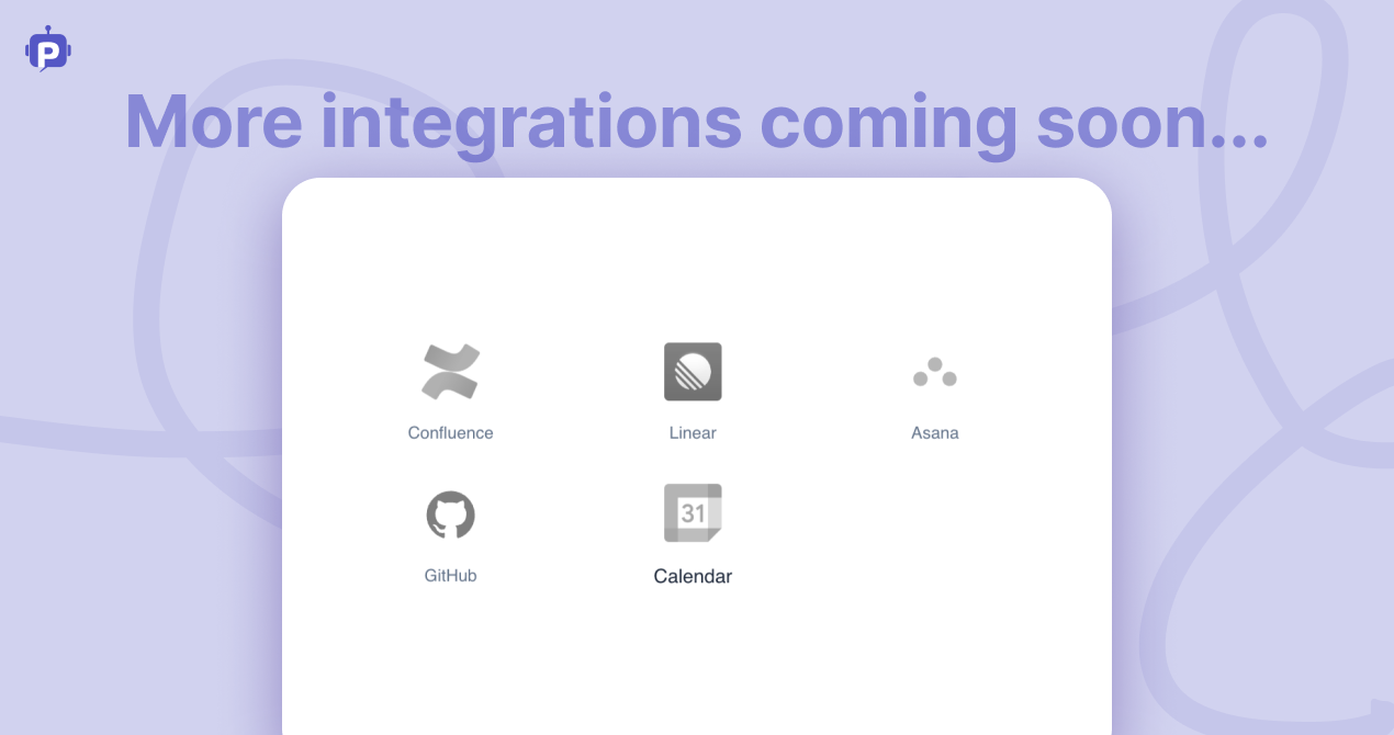 Patra - Natural language Jira assistant for Slack media 5