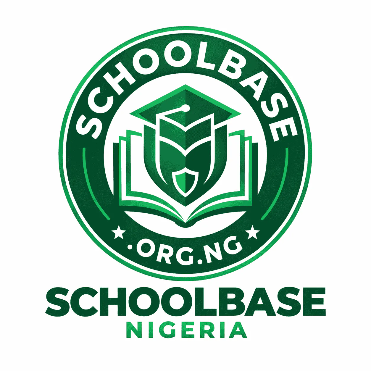 SchoolBase