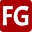 FakeGPT