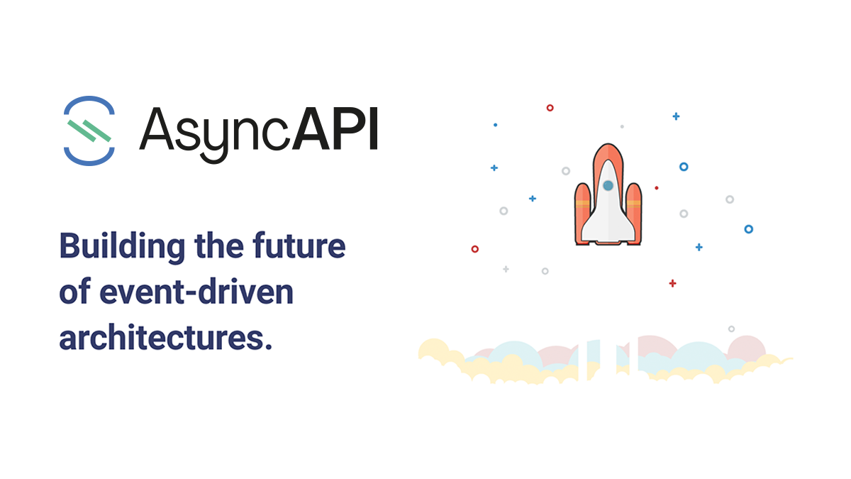 AsyncAPI Initiative gallery image