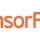TensorFlow