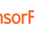 TensorFlow js