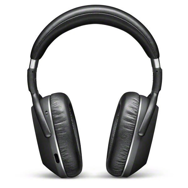 Sennheiser PXC 550 Wireless