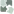 CodeCrafter