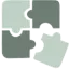 CodeCrafter