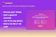 MindMash