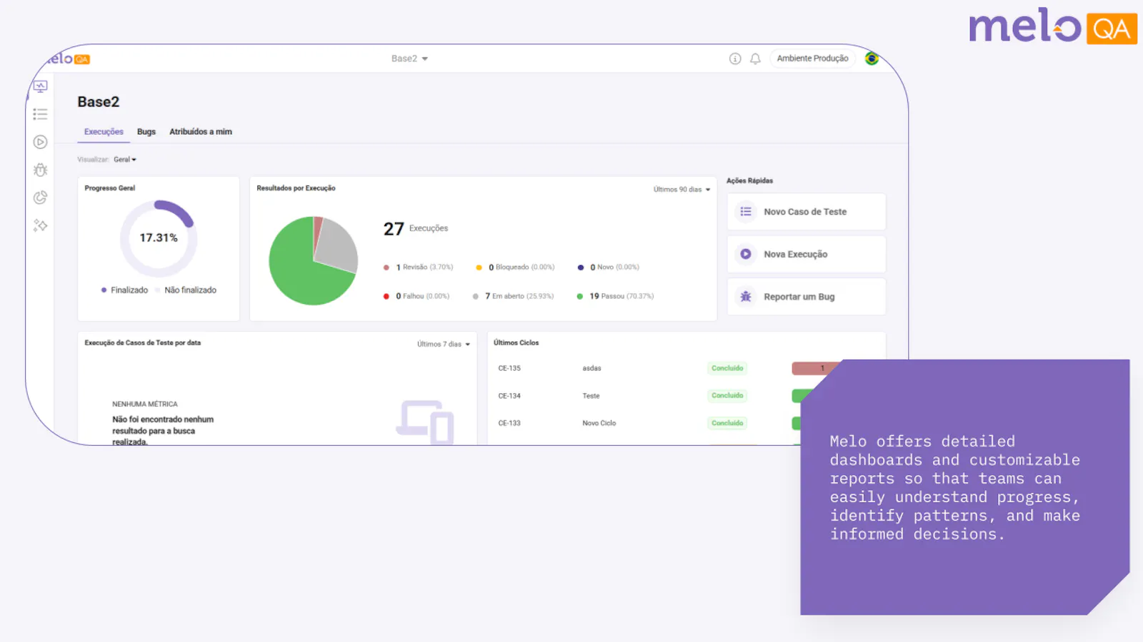 MeloQA screenshot 8