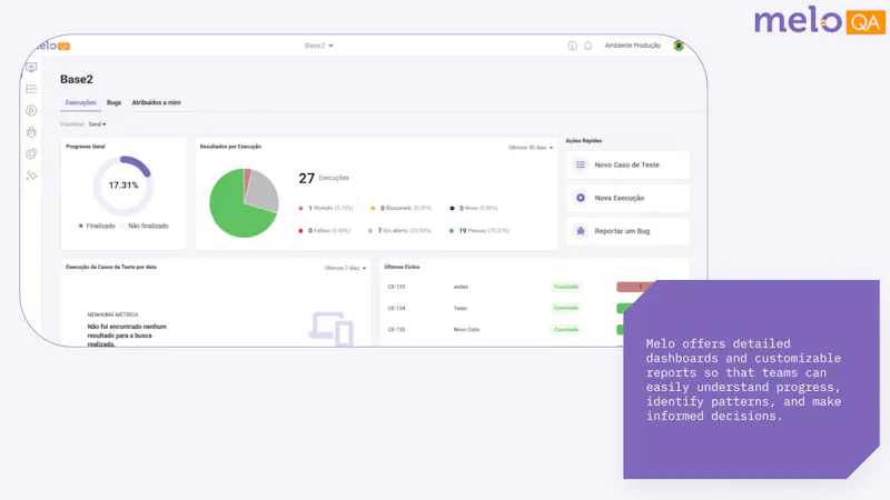MeloQA screenshot 8