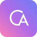 Callara AI gallery image