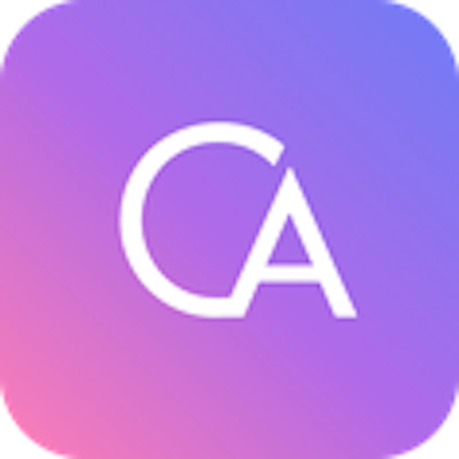 Callara AI screenshot 1