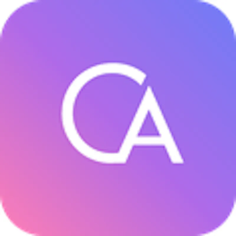 Callara AI screenshot 1