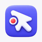 PointerCam