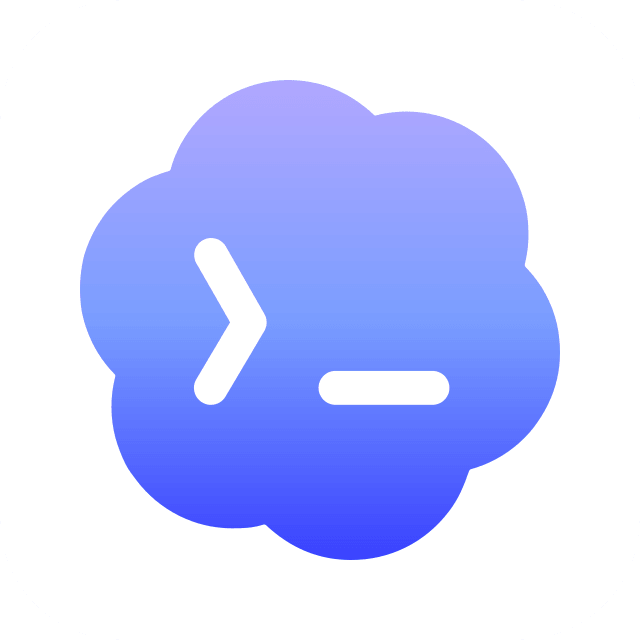 Migrate to Codex