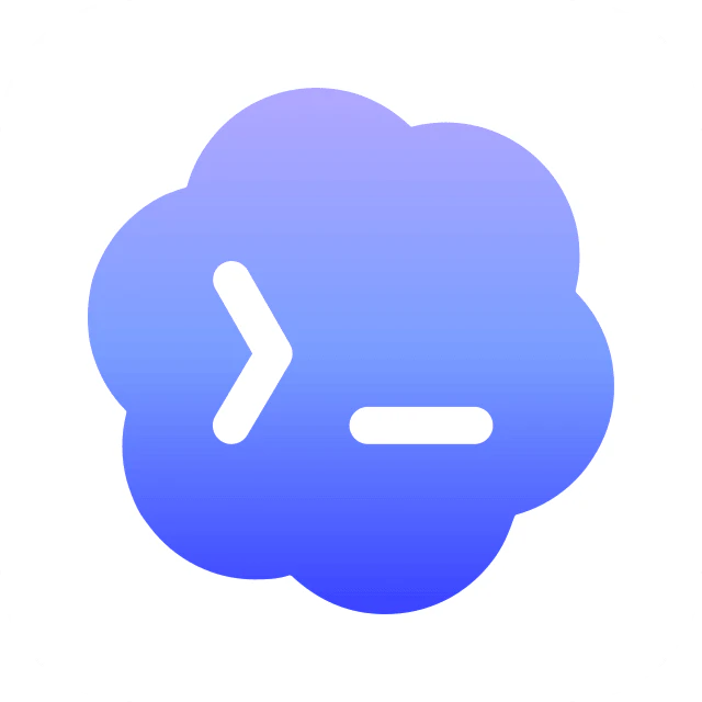 Migrate to Codex logo