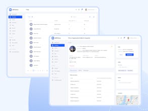 AllClinics gallery image