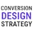 The Ultimate Conversion Strategy