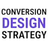 The Ultimate SaaS Conversion Strategy