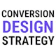 The Ultimate SaaS Conversion Strategy