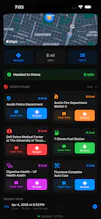 BRYKK — Protecting Family & Data gallery image