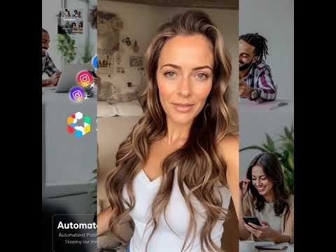 SocialLater gallery image