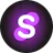 Sense 2.0