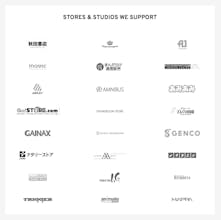 MerchPunk gallery image