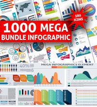 GRAPHICS AND INFOGRAPHIC gallery image