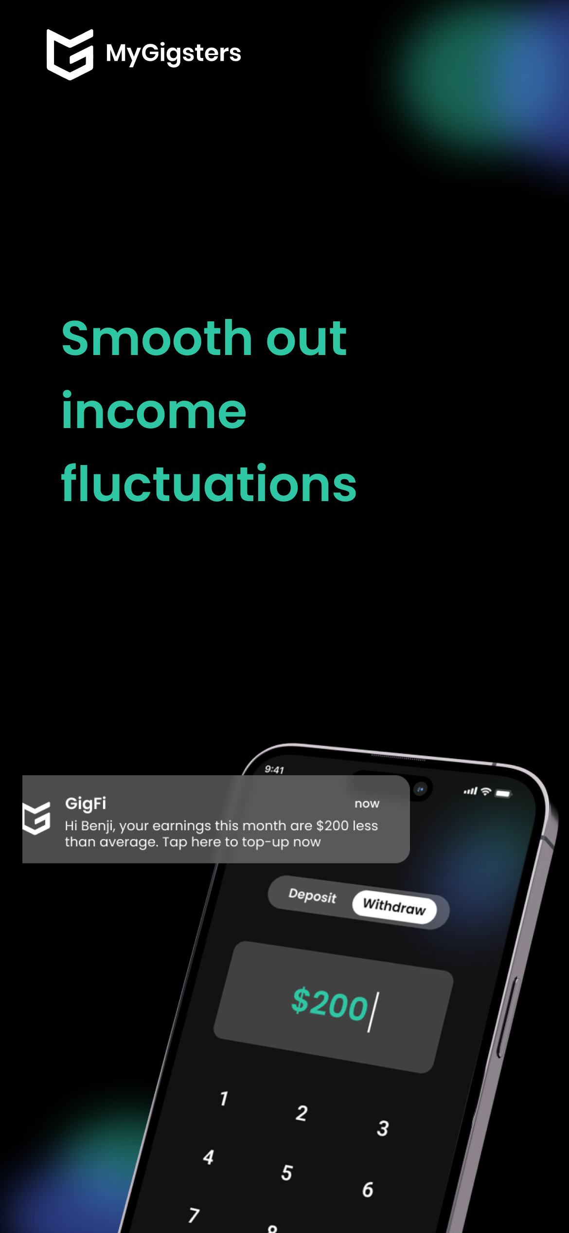 Gigfi media 5