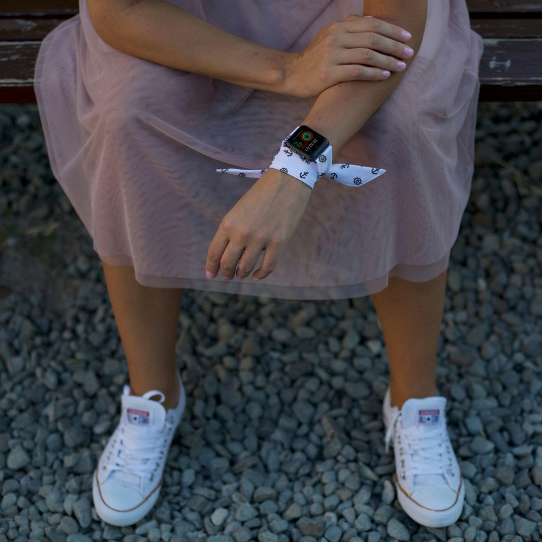 Five.pm gallery image