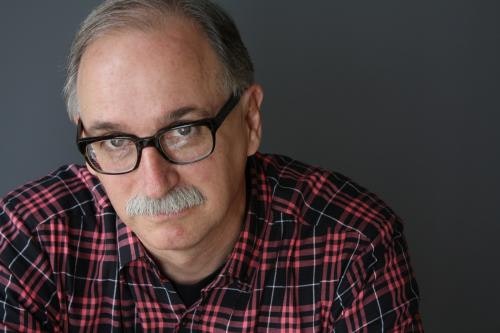 The Book of Aron: A Novel gallery image