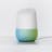 The Smart Home Show - Google Home