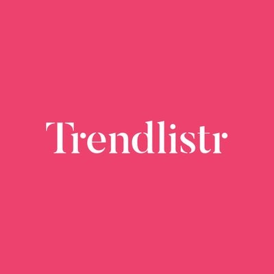 Trendlistr
