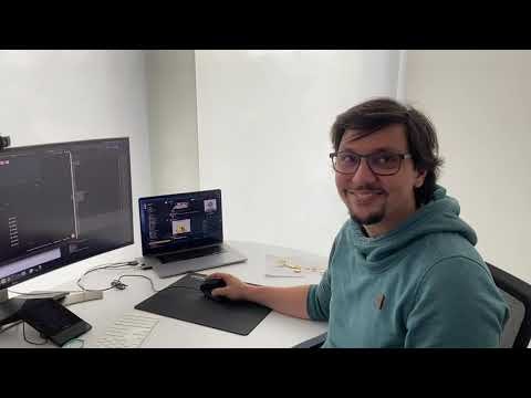 autoRetouch gallery image