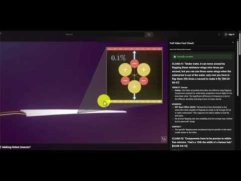YouTube Companion extension gallery image