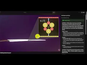 YouTube Companion extension gallery image