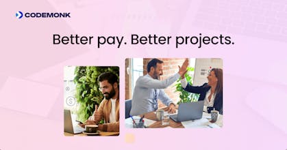 Notchup LinkedIn Extension gallery image