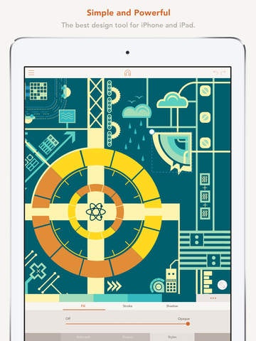 Assembly gallery image