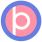 pyq
