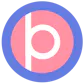 pyq