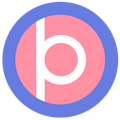 pyq