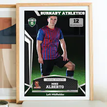 Classlete gallery image