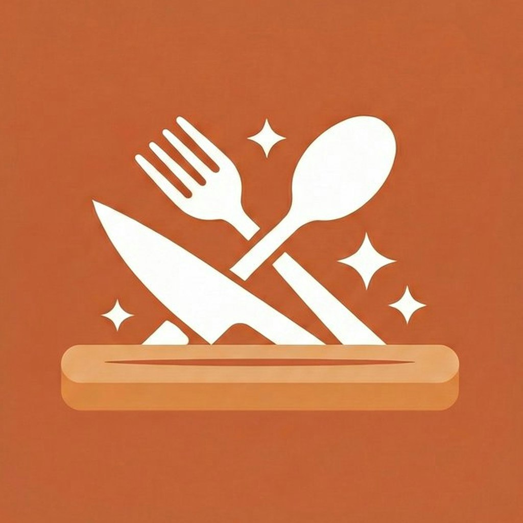 FixDinner logo