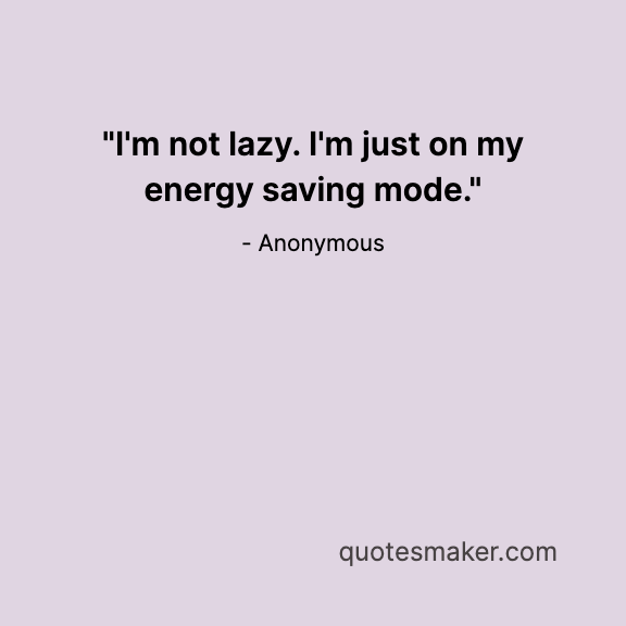 QuotesMaker gallery image