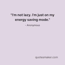 QuotesMaker gallery image