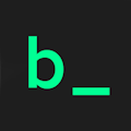 Binocs