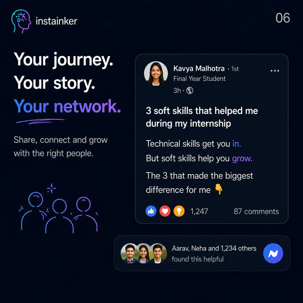 InstaInker gallery image