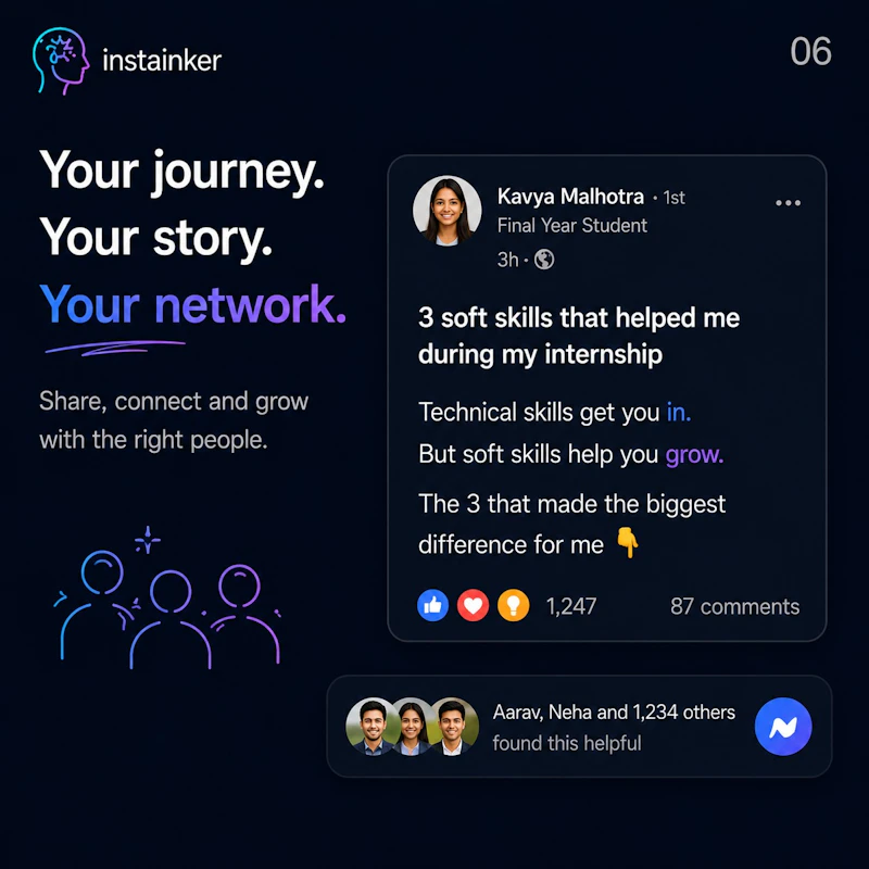 InstaInker screenshot 8