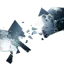 Perennial