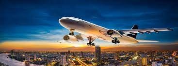 COPA Airlines Date Change gallery image